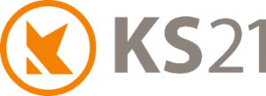 KS21 Software & Beratung GmbH KS21 Software & Beratung GmbH