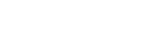 ks21-logo-weiss